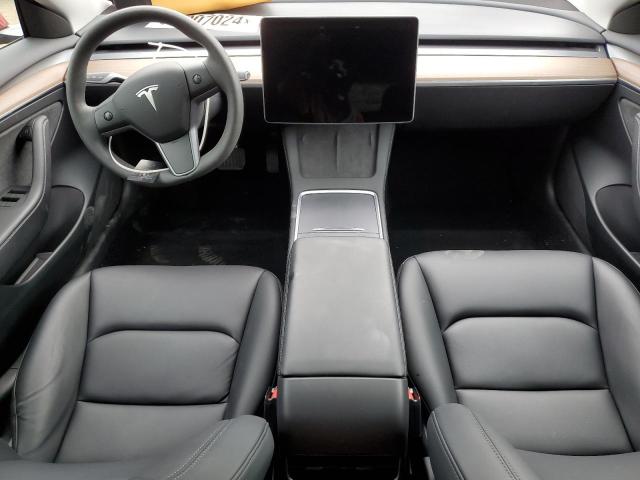 5YJ3E1EA7PF573057 2023 Tesla Model 3