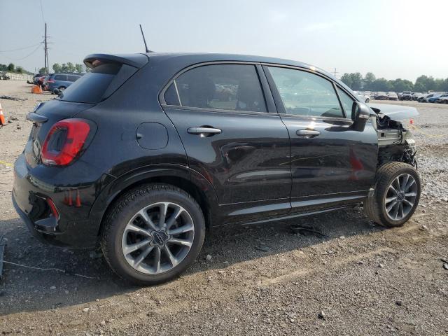 VIN ZFBNFYA14LP869564 2020 Fiat 500X, Pop no.3