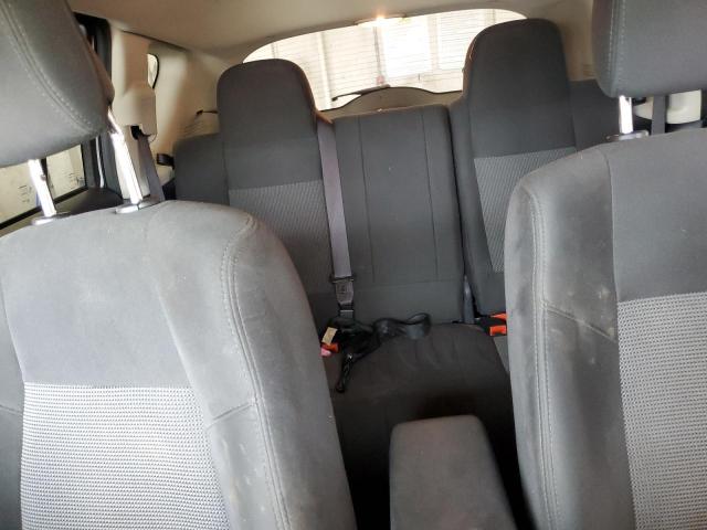 2016 Jeep Compass Sport VIN: 1C4NJCBB0GD765084 Lot: 57635334