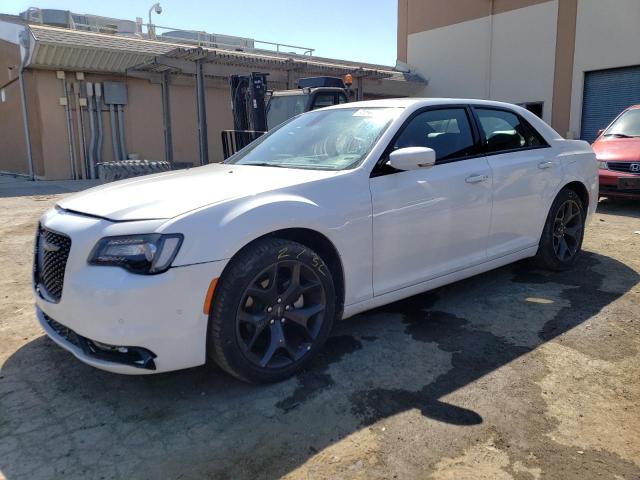 2C3CCABG3PH595957 Chrysler 300 S