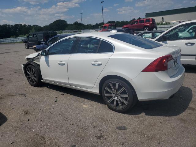 VIN YV1612TK8F1357228 2015 Volvo S60, Premier no.2