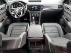 Lot #3023313273 2023 VOLKSWAGEN ATLAS CROS