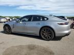 PORSCHE PANAMERA T photo