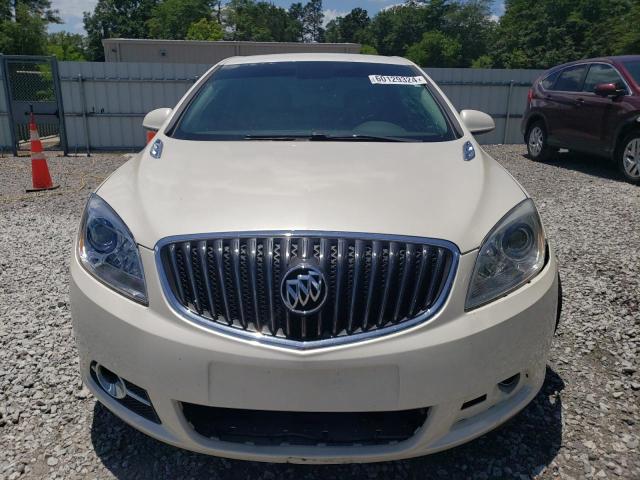 VIN 1G4PP5SK2E4231516 2014 Buick Verano no.5