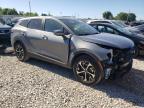 KIA SPORTAGE E photo