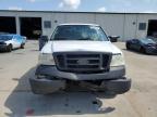 FORD F150 photo