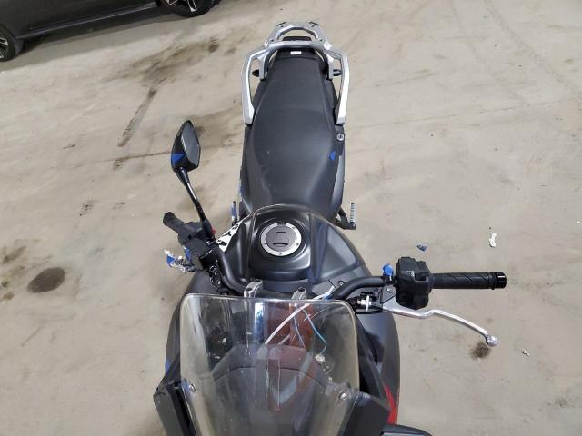 2024 HONDA XL750 JH2RD161XRK100259