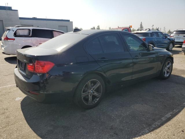 2015 BMW 328 XI - WBA3B3G50FNT68648