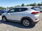 HYUNDAI TUCSON SEL photo