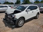 2019 NISSAN ROGUE S - KNMAT2MT3KP521008