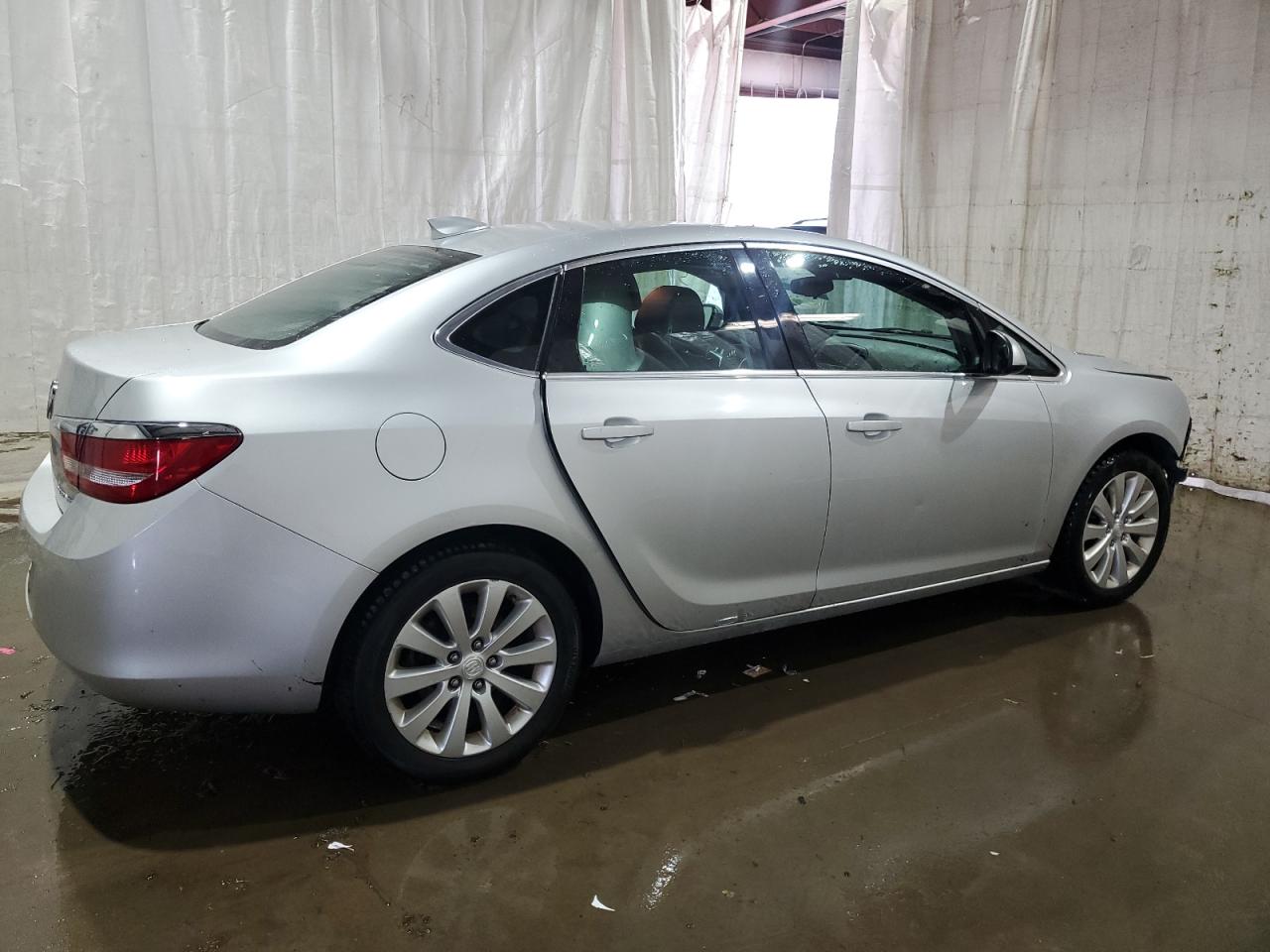 1G4PP5SK8F4186888 2015 Buick Verano