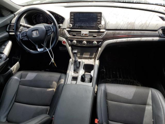 1HGCV1F37LA113983 Honda Accord SPO 8