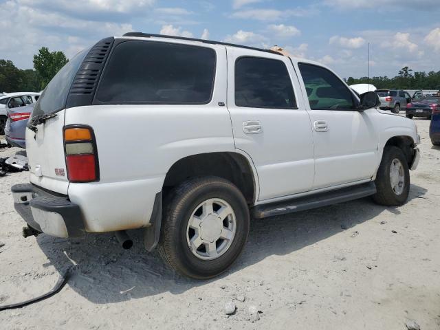 2004 GMC Yukon VIN: 1GKEC13Z34J133479 Lot: 59238634