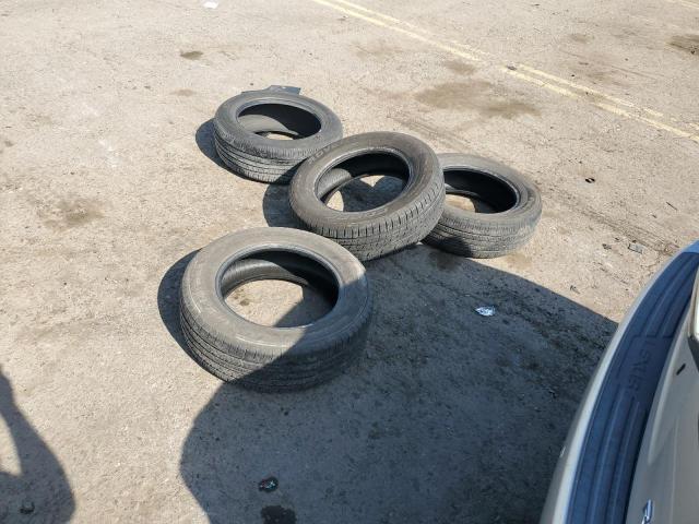 2012 Lexus Rx 350 VIN: 2T2BK1BA0CC150212 Lot: 58794574