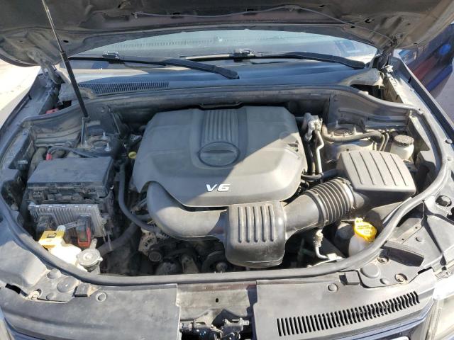 2015 Jeep Grand Cherokee Limited VIN: 1C4RJFBG9FC934179 Lot: 59552684