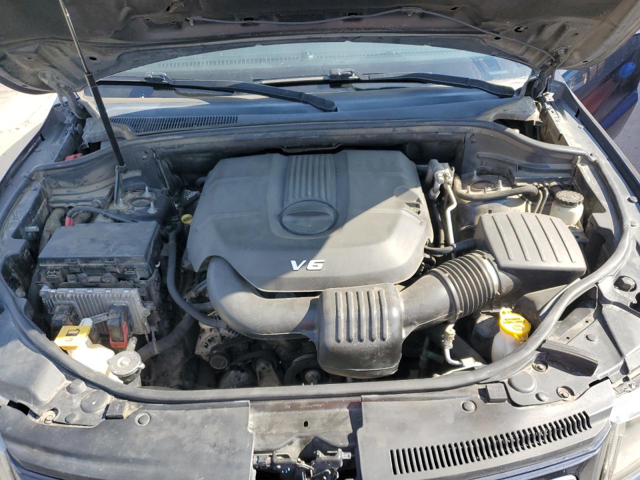 1C4RJFBG9FC934179 2015 Jeep Grand Cherokee Limited