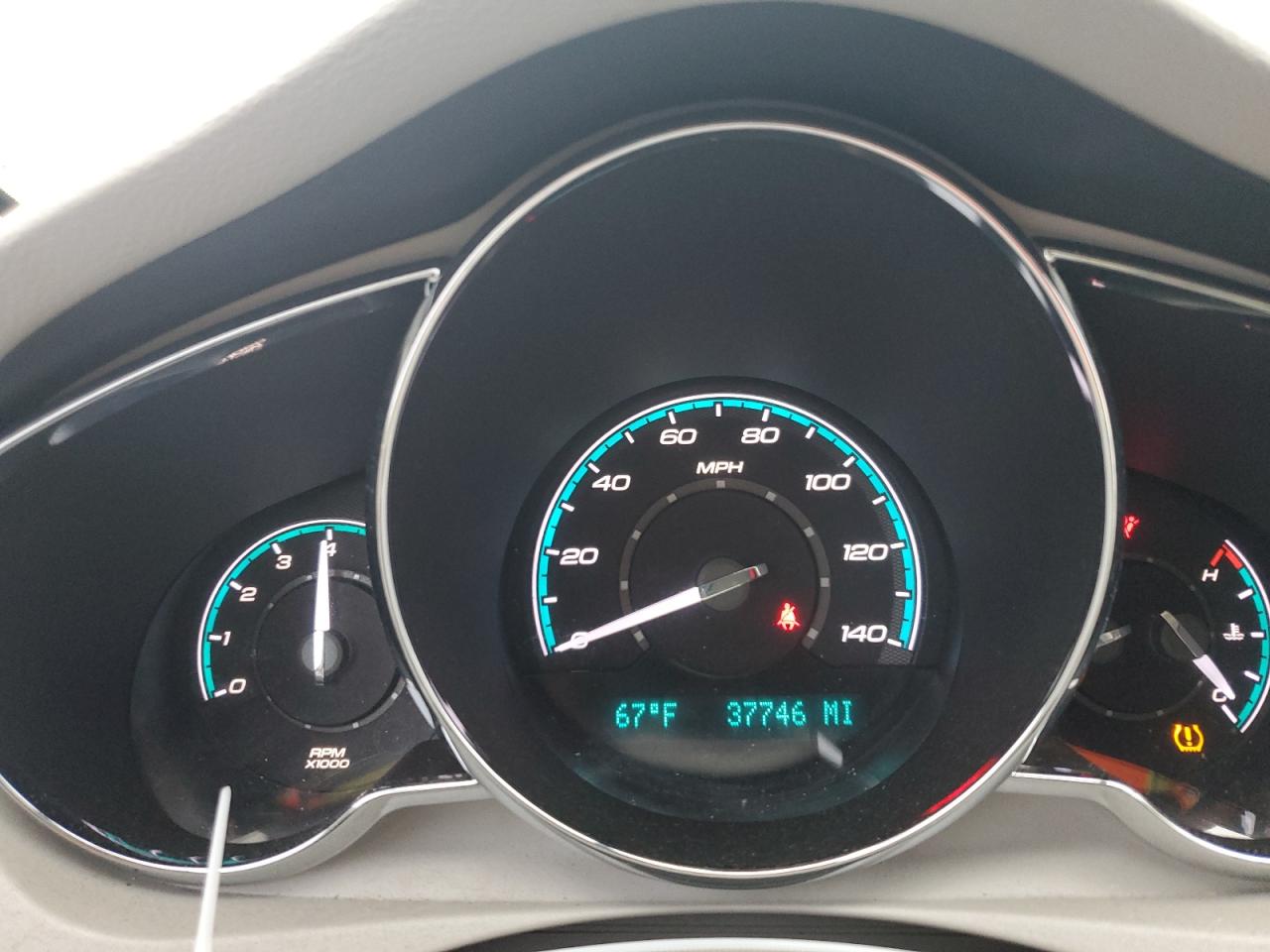 1G1ZJ57B394123332 2009 Chevrolet Malibu 2Lt