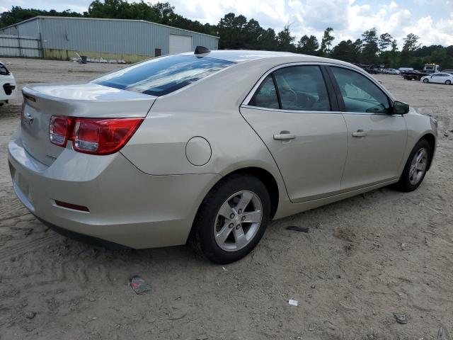 1G11B5SA5DF242019 2013 Chevrolet Malibu Ls