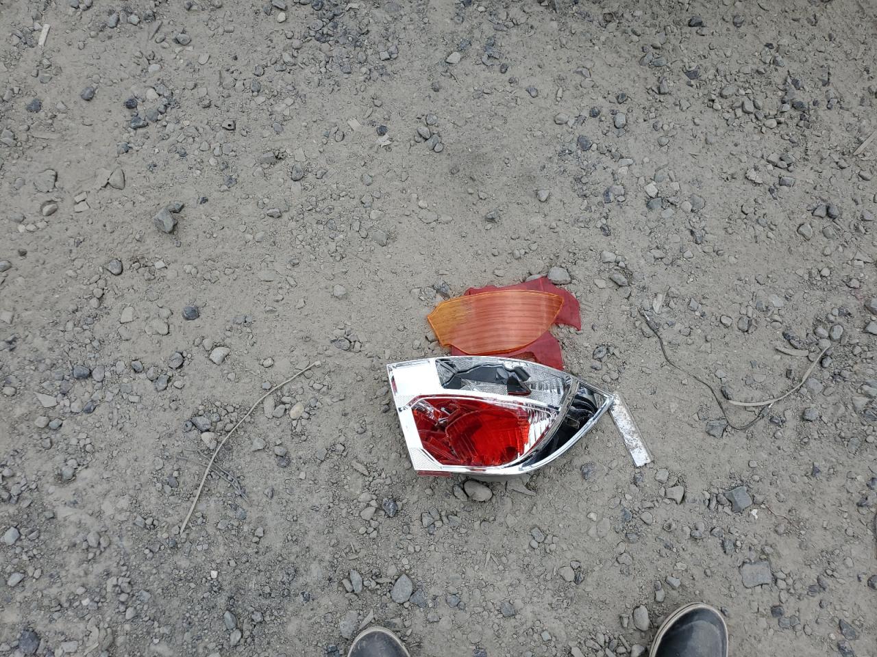 KNAGE228495353241 2009 Kia Optima Lx