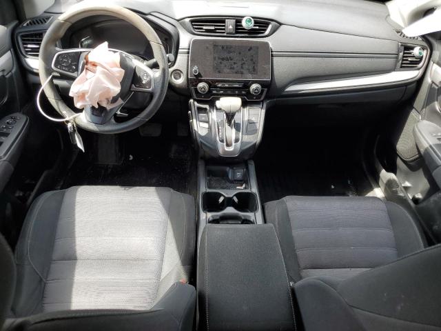 2019 HONDA CR-V LX - 2HKRW2H20KH151384