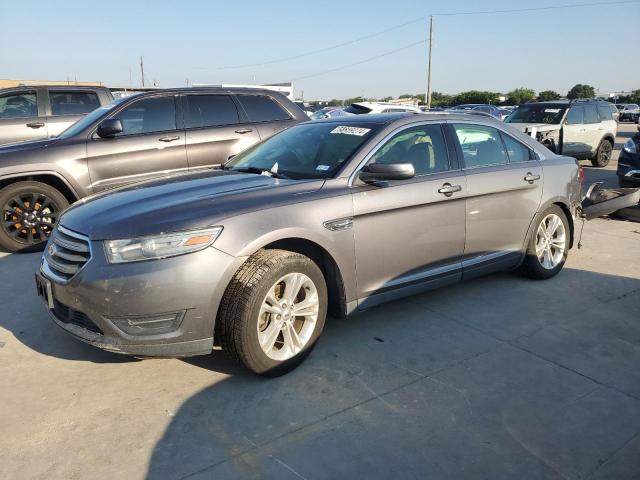 2013 Ford Taurus Sel VIN: 1FAHP2E88DG173521 Lot: 58859274