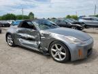 Lot #3024605612 2004 NISSAN 350Z ROADS