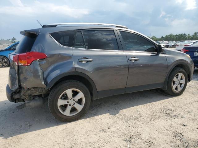 2013 TOYOTA RAV4 XLE 2T3WFREV0DW033891  58769664