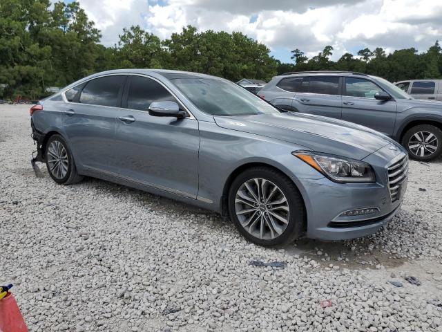 KMHGN4JE1GU116890 2016 Hyundai Genesis 3.8L