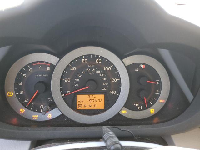 2011 Toyota Rav4 VIN: JTMZF4DV2B5040699 Lot: 58539224