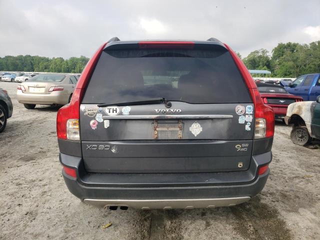 2008 Volvo Xc90 3.2 VIN: YV4CZ982181459957 Lot: 56896184