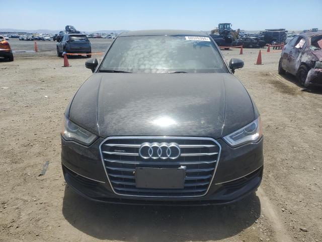 2015 Audi A3 Premium VIN: WAUBFGFF2F1072815 Lot: 60526394