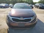 KIA OPTIMA EX photo