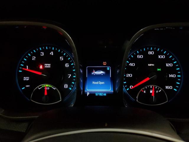 2013 Chevrolet Malibu 1Lt VIN: 1G11D5RR8DF100267 Lot: 60106324