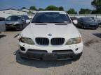 BMW X5 3.0I photo