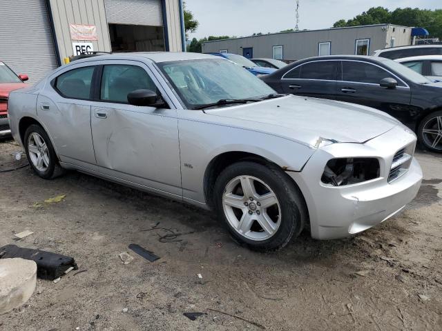 2009 Dodge Charger Sxt VIN: 2B3KA33V29H582157 Lot: 56819674