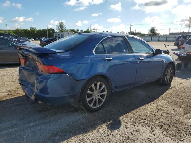 JH4CL96847C002279 2007 Acura Tsx 2007 Acura Tsx VIN: JH4CL96847C002279 Lot: 60852964