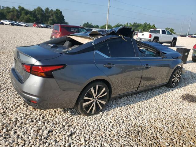 1N4BL4CV0LC127483 Nissan Altima SR 3