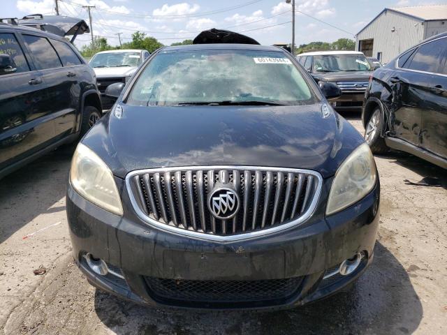 VIN 1G4PS5SK8D4212224 2013 Buick Verano no.5