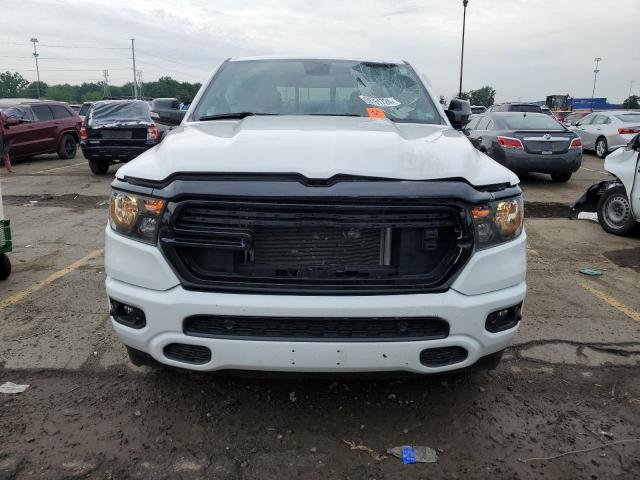 2021 RAM 1500 BIG H 1C6SRFFT6MN720874  59761724