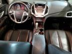 GMC TERRAIN SL photo