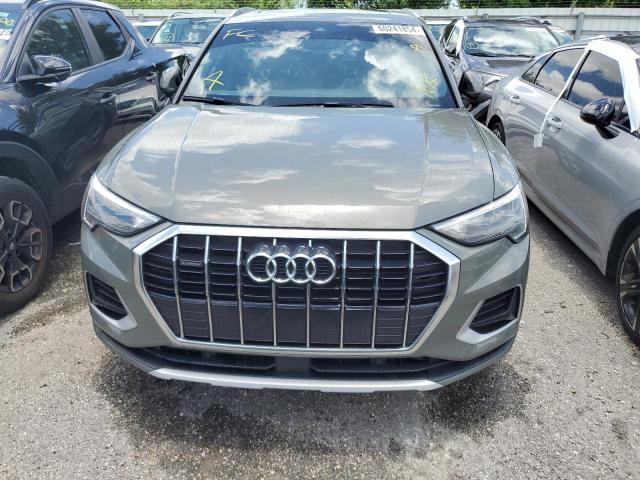 2020 Audi Q3 Premium VIN: WA1AECF38L1051845 Lot: 60241854
