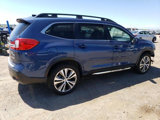 2022 Subaru Ascent Limited VIN: 4S4WMAPD2N3436962 Lot: 57747634