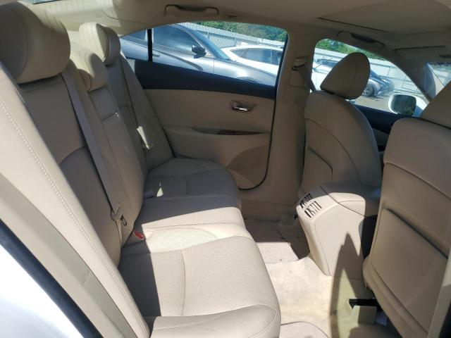 2009 Lexus Es 350 VIN: JTHBJ46G392282720 Lot: 60156854