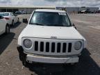 JEEP PATRIOT SP photo