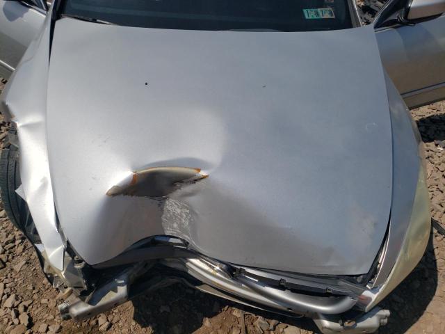 2006 Honda Accord Ex VIN: 1HGCM56716A007675 Lot: 59747044