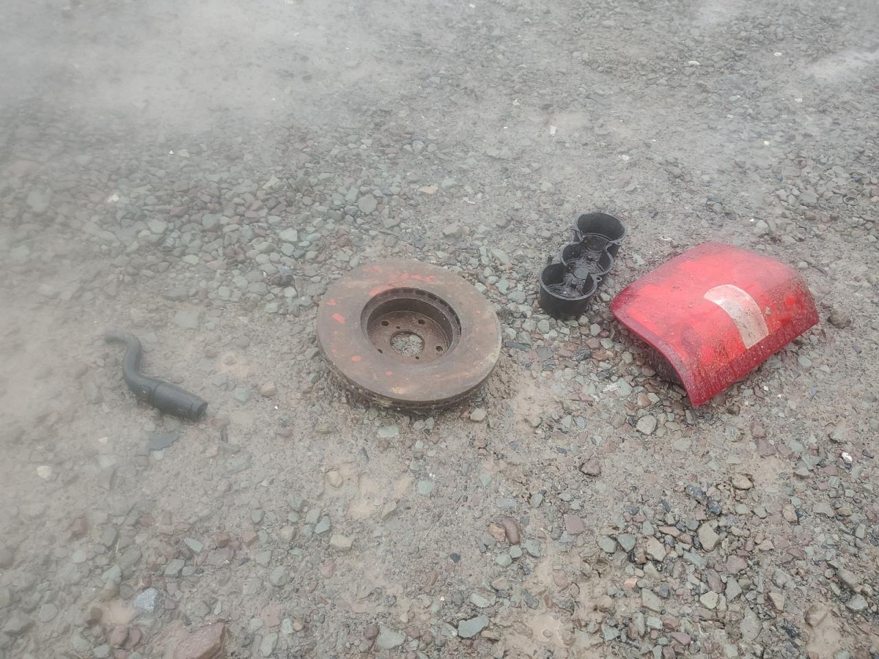 1GCSKSE31AZ143991 2010 Chevrolet Silverado K1500 Lt