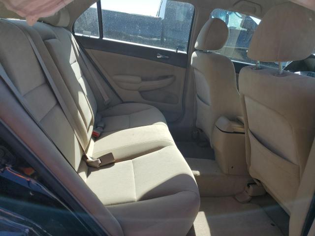 2005 Honda Accord Lx VIN: 1HGCM56415A178916 Lot: 52577834