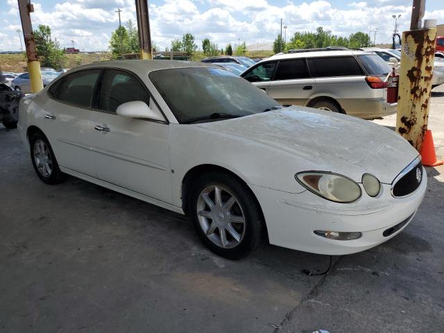 2006 Buick LaCrosse - Image 4