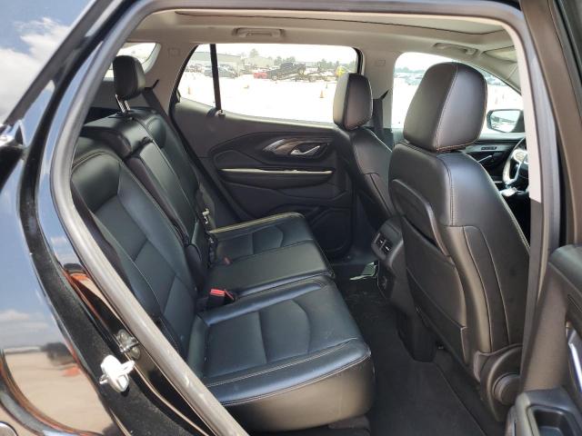 2019 GMC Terrain Slt VIN: 3GKALPEX2KL372668 Lot: 58425424