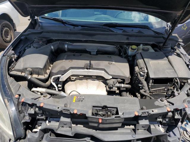 2013 Chevrolet Malibu Ls VIN: 1G11B5SAXDF216144 Lot: 60045674